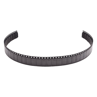 New Lot of 40 Texas Instruments CD4052BMT Multiplexer, 8-Channel, -0.5~20VDC