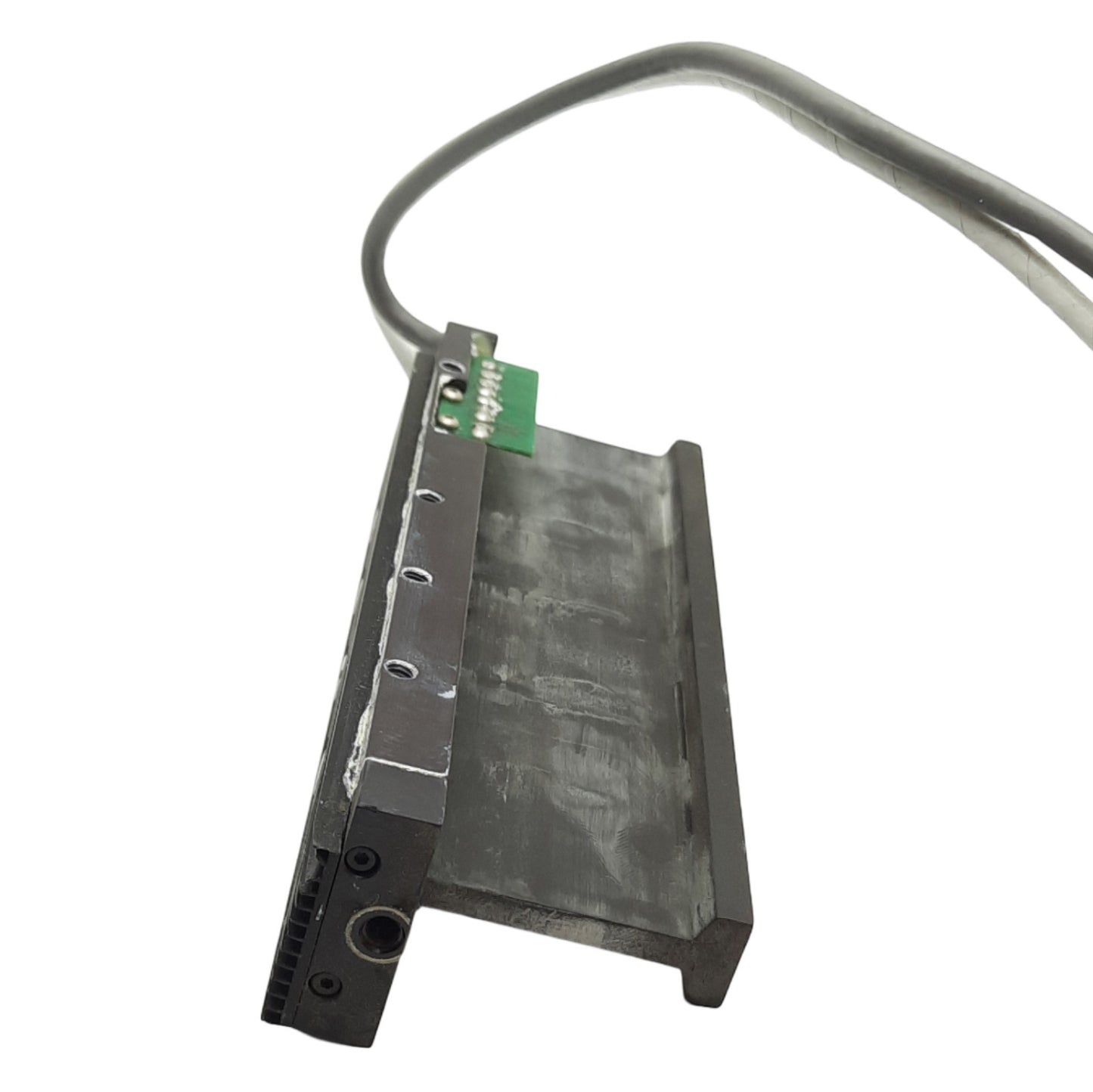 Used Aerotech BLMC-142-A-AC Linear Motor Forcer 108N Force, 142mm Length