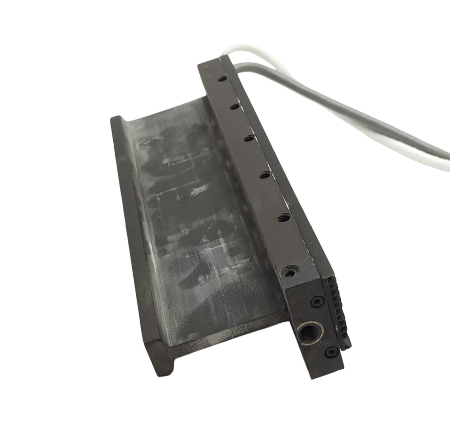 Used Aerotech BLMC-142-A-AC Linear Motor Forcer 108N Force, 142mm Length