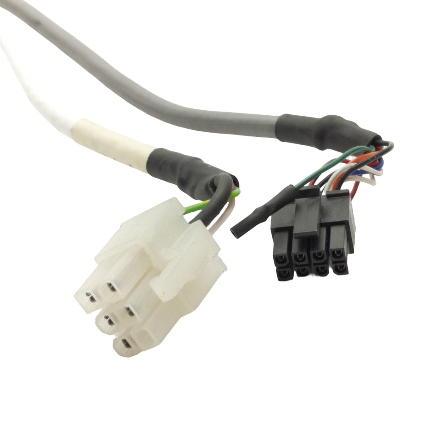 Used Aerotech BLMC-142-A-AC Linear Motor Forcer 108N Force, 142mm Length