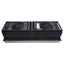 Used Supercool AA-121-24-22-00-00 Air to Air Cooler/Heatsink 6.5A 24VDC, 120W