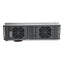 Used Supercool AA-121-24-22-00-00 Air to Air Cooler/Heatsink 6.5A 24VDC, 120W