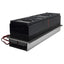 Used Supercool AA-121-24-22-00-00 Air to Air Cooler/Heatsink 6.5A 24VDC, 120W