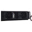 Used Supercool AA-121-24-22-00-00 Air to Air Cooler/Heatsink 6.5A 24VDC, 120W
