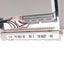 Used Xycom 70955-007 Rev V XVME-955 Xembedded 3.5in Hard Disk/Floppy Disk VME Module