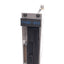 Used Xycom 70955-007 Rev V XVME-955 Xembedded 3.5in Hard Disk/Floppy Disk VME Module