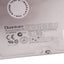 Used Xycom 70955-007 Rev V XVME-955 Xembedded 3.5in Hard Disk/Floppy Disk VME Module