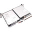 Used Xycom 70955-007 Rev V XVME-955 Xembedded 3.5in Hard Disk/Floppy Disk VME Module