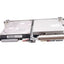 Used Xycom 70955-007 Rev V XVME-955 Xembedded 3.5in Hard Disk/Floppy Disk VME Module