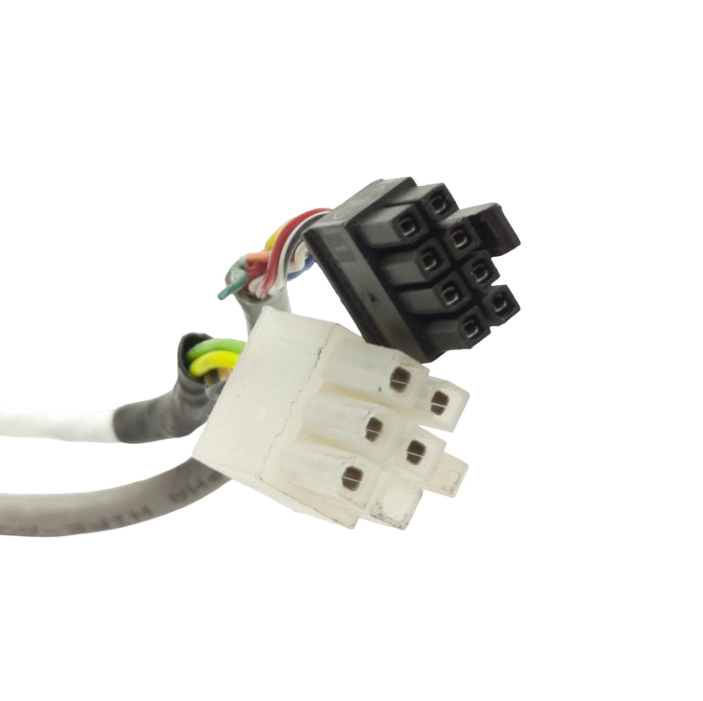 Used Aerotech BLM-264-A Linear Motor Forcer 189.9N Force, 264mm Length