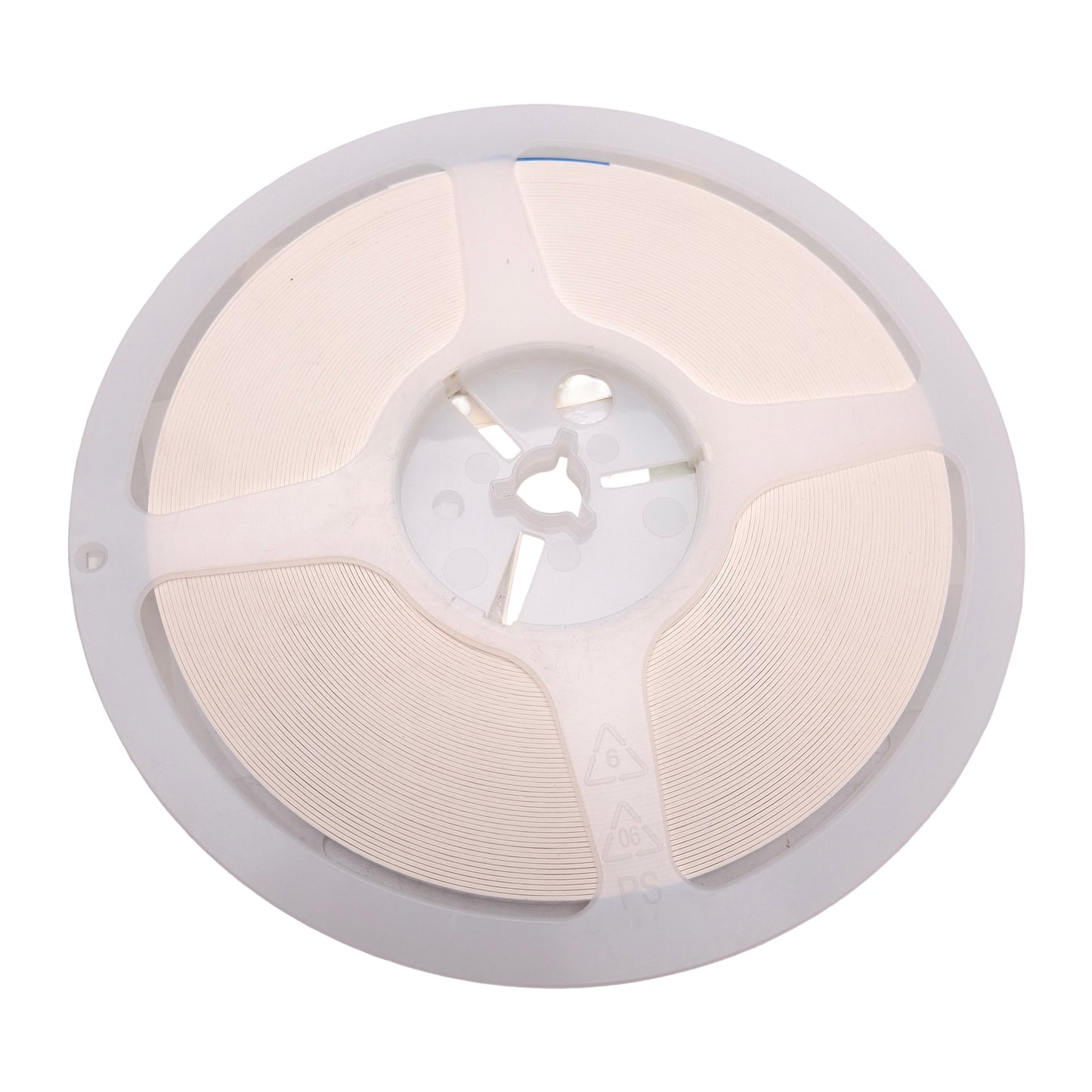 New Lot of 4000 Panasonic ERJ-6ENF2002V General Purpose Chip Resistor, 20kΩ, 1/8W