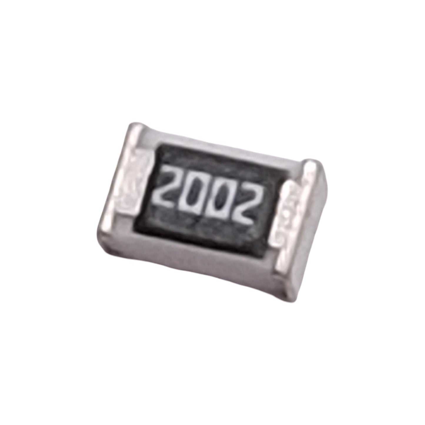 New Lot of 4000 Panasonic ERJ-6ENF2002V General Purpose Chip Resistor, 20kΩ, 1/8W