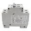 Used Allen Bradley 1492-SP2C030 Circuit Breaker, 2-Pole, 3A 415VAC, DIN Rail