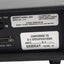 Used Sebra 3220 PIRF II RF Generator for Small Profile Cath Manufacturing, 115VAC