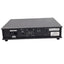 Used Sebra 3220 PIRF II RF Generator for Small Profile Cath Manufacturing, 115VAC
