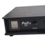 Used Sebra 3220 PIRF II RF Generator for Small Profile Cath Manufacturing, 115VAC
