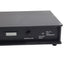 Used Sebra 3220 PIRF II RF Generator for Small Profile Cath Manufacturing, 115VAC
