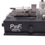 Used Sebra 3227 PIRF II Forming Platform for Small Profile Cath, 1/8" P2C, 0.7MPa