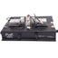 Used Sebra 3227 PIRF II Forming Platform for Small Profile Cath, 1/8" P2C, 0.7MPa