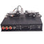 Used Sebra 3227 PIRF II Forming Platform for Small Profile Cath, 1/8" P2C, 0.7MPa