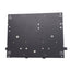 Used Sebra 3227 PIRF II Forming Platform for Small Profile Cath, 1/8" P2C, 0.7MPa