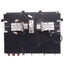 Used Sebra 3227 PIRF II Forming Platform for Small Profile Cath, 1/8" P2C, 0.7MPa