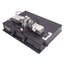 Used Sebra 3227 PIRF II Forming Platform for Small Profile Cath, 1/8" P2C, 0.7MPa