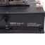 Used Sebra 3227 PIRF II Forming Platform for Small Profile Cath, 1/8" P2C, 0.7MPa