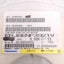 New Lot of 4500 Panasonic ERJ-6ENF3921V General Purpose Chip Resistor, 3.92kΩ, 1/8W