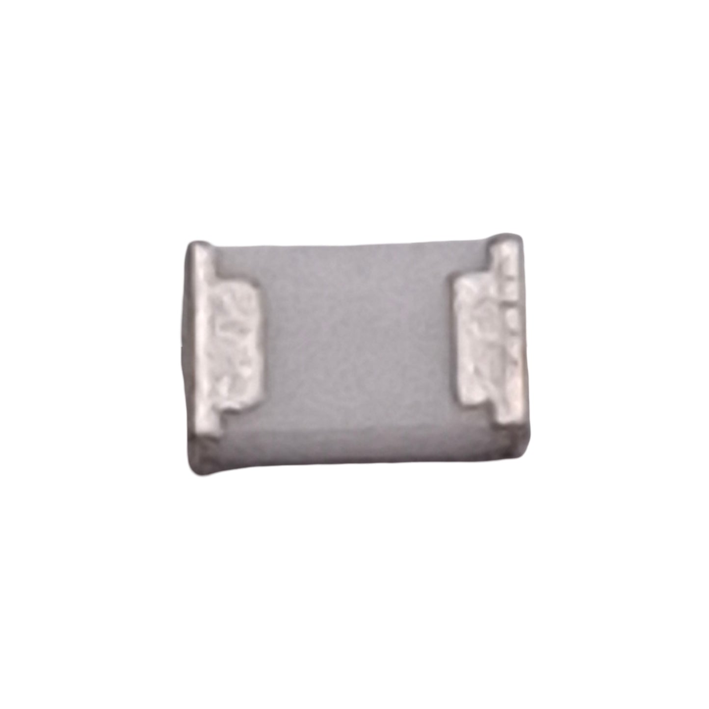 New Lot of 4500 Panasonic ERJ-6ENF3921V General Purpose Chip Resistor, 3.92kΩ, 1/8W