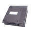 Used GE Fanuc IC693ACC300C Input Simulator Module for 90-30 PLC, 16-Point, 18-30VDC