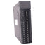Used GE Fanuc IC693ACC300C Input Simulator Module for 90-30 PLC, 16-Point, 18-30VDC
