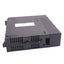 Used GE Fanuc IC693ACC300C Input Simulator Module for 90-30 PLC, 16-Point, 18-30VDC