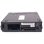 Used GE Fanuc IC693ACC300C Input Simulator Module for 90-30 PLC, 16-Point, 18-30VDC
