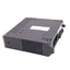 Used GE Fanuc IC693ACC300C Input Simulator Module for 90-30 PLC, 16-Point, 18-30VDC