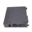 Used GE Fanuc IC693ACC300C Input Simulator Module for 90-30 PLC, 16-Point, 18-30VDC