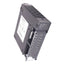 Used GE Fanuc IC693ALG222C Analog Input Module for 90-30 PLC, 16-Point, -10 to +10V