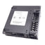 Used GE Fanuc IC693ALG222C Analog Input Module for 90-30 PLC, 16-Point, -10 to +10V