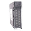 Used GE Fanuc IC693ALG222C Analog Input Module for 90-30 PLC, 16-Point, -10 to +10V