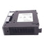 Used GE Fanuc IC693ALG222C Analog Input Module for 90-30 PLC, 16-Point, -10 to +10V