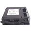 Used GE Fanuc IC693ALG222C Analog Input Module for 90-30 PLC, 16-Point, -10 to +10V