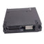 Used GE Fanuc IC693ALG222C Analog Input Module for 90-30 PLC, 16-Point, -10 to +10V
