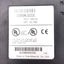 Used GE Fanuc IC693ALG222C Analog Input Module for 90-30 PLC, 16-Point, -10 to +10V