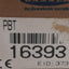 New Banner PBT 16393 MULTI-BEAM 3 & 4-Wire Power Block, NPN, 10-30VDC, 4-Point
