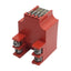 New Banner PBT 16393 MULTI-BEAM 3 & 4-Wire Power Block, NPN, 10-30VDC, 4-Point