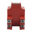 New Banner PBT 16393 MULTI-BEAM 3 & 4-Wire Power Block, NPN, 10-30VDC, 4-Point