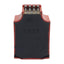 New Banner PBT 16393 MULTI-BEAM 3 & 4-Wire Power Block, NPN, 10-30VDC, 4-Point