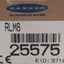 New Banner RLM8 25575 MAXI-BEAM Delayed One-Shot Logic Module, NO/NC, 15sec Range