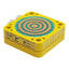 New Banner RLM8 25575 MAXI-BEAM Delayed One-Shot Logic Module, NO/NC, 15sec Range