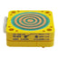 New Banner RLM8 25575 MAXI-BEAM Delayed One-Shot Logic Module, NO/NC, 15sec Range
